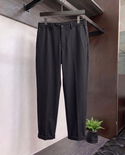 Paul shark yachting men s - &,