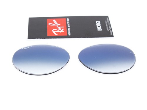Pair ray ban - pair, of