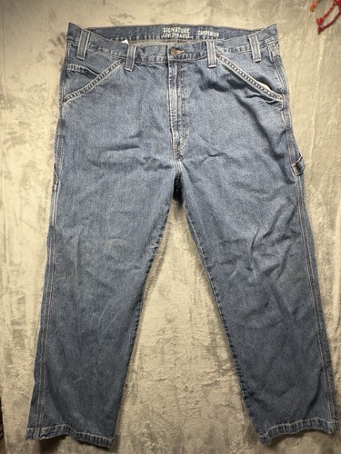 Levi strauss signature - ⭐️levi,