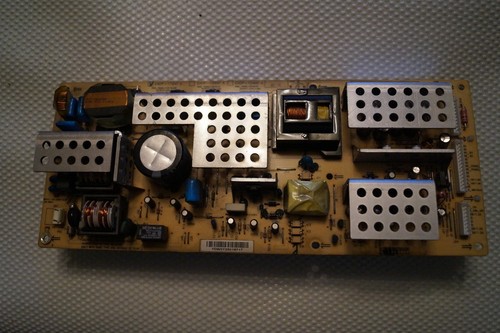 Psu power supply - psu,