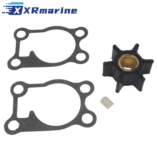 3091 water pump impeller - pump,