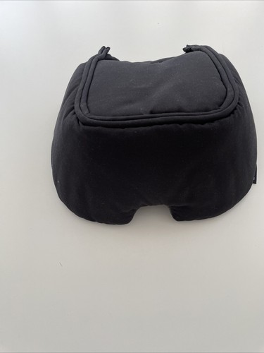 Maxi cosi pebble pro car - ,