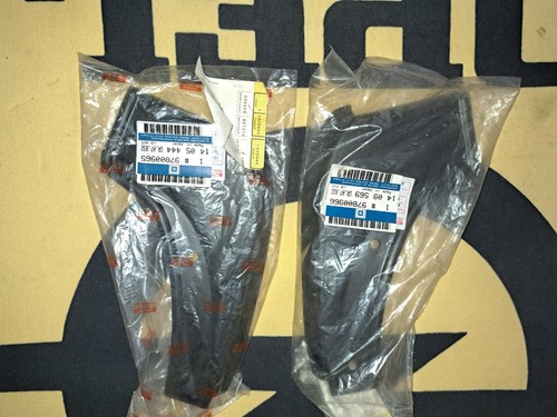 Opel monterey cover mud flap - monterey,