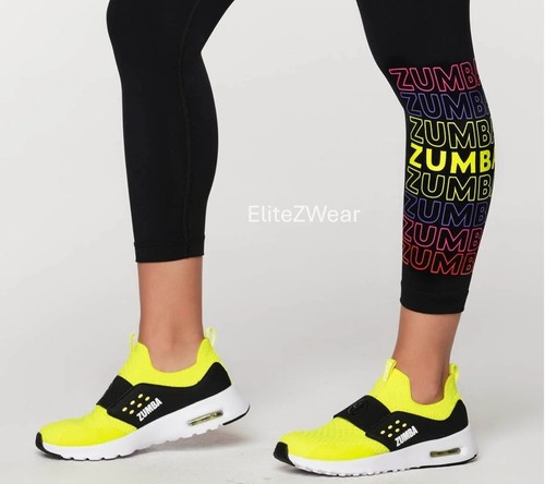 Zumba shoes trainers - shoes, sneakers