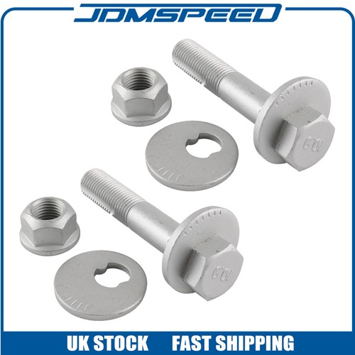 Lower eccentric camber - lower,