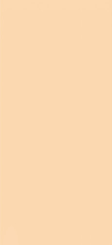 Sheet lee filters l205 22m - 1.22m, x