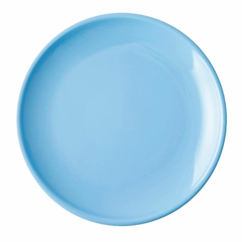 Olympia cafe coupe plate dish - cafe,