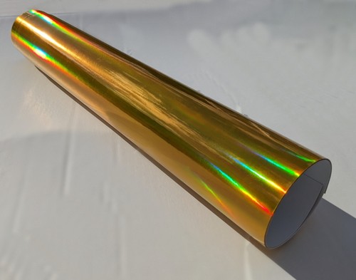 Styles gold self - 17,