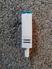 1pcs festo 13 pq2 - festo, vn-07-m-13-pq2-vt2