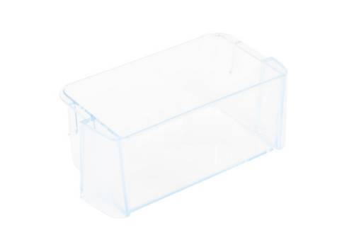 Genuine panasonic fridge - genuine,
