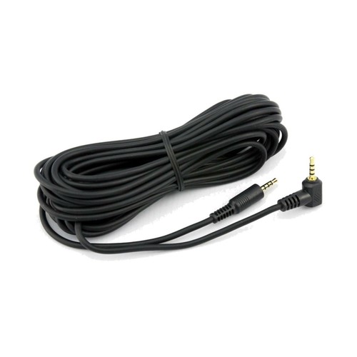 Blackvue analog video - blackvue,
