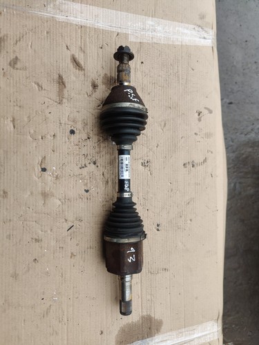 Saab 9 ttid - 93, 9-3