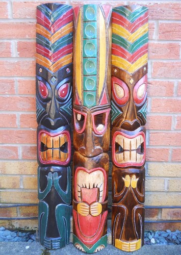 New design carving wooden - carving,