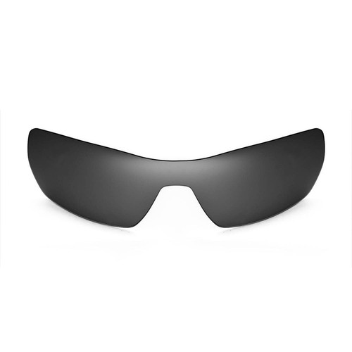Walleva black polarized - walleva,