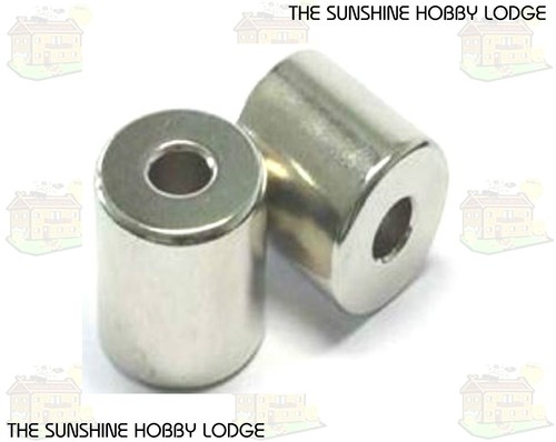 Neodymium rod magnets - neodymium,