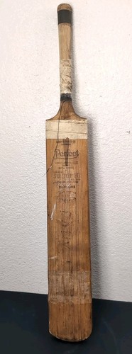 Vintage antique stuart - vintage,