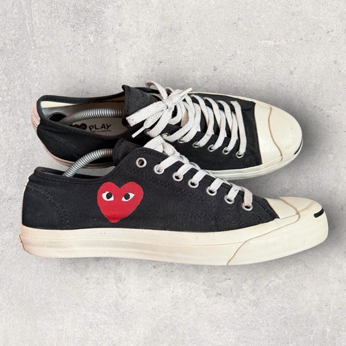 Converse jack purcell - converse,