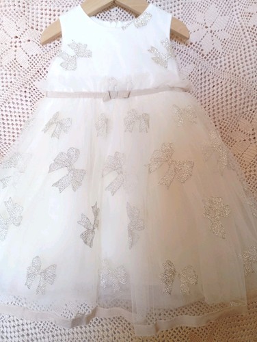 Designer brand monnalisa girl - monnalisa,