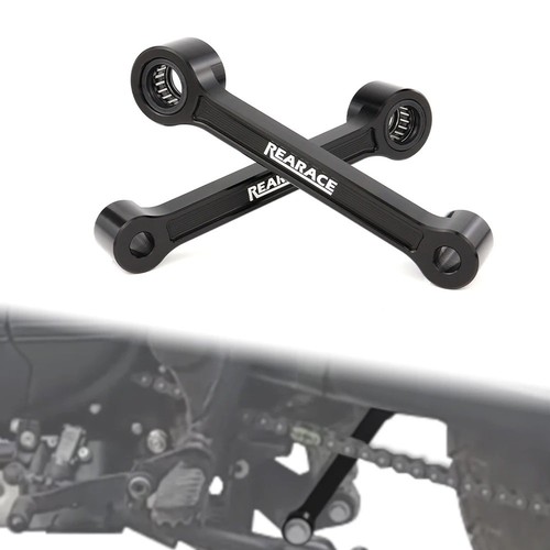 Motorcycle rear suspension - motorcycle,