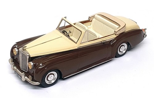 Top marques scale - top,