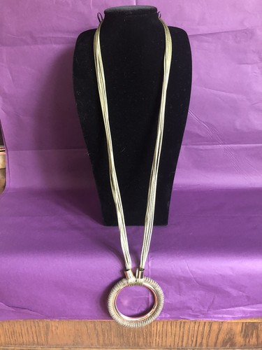 Vintage oliver bonas - vintage,