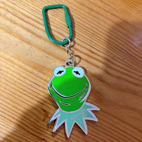 Disney kermit the frog - disney,