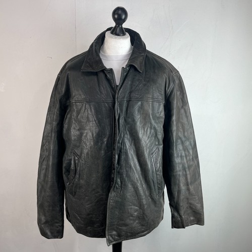Redskins vintage distressed - redskins,