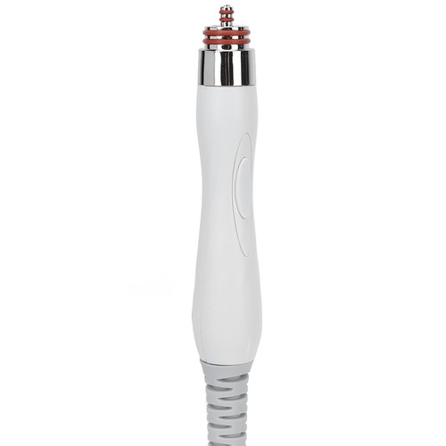 Hydrogen oxygen machine facial - machine,