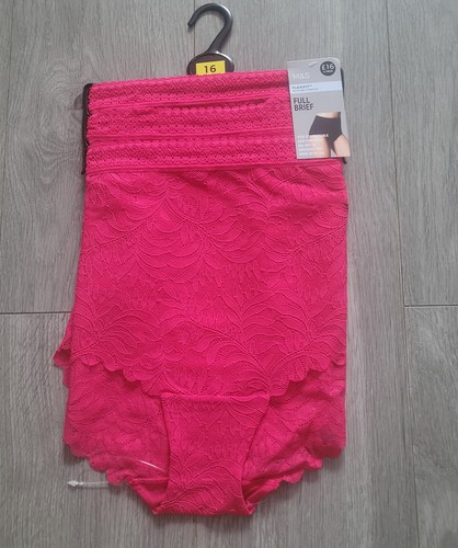 Marks spencer women - marks, &