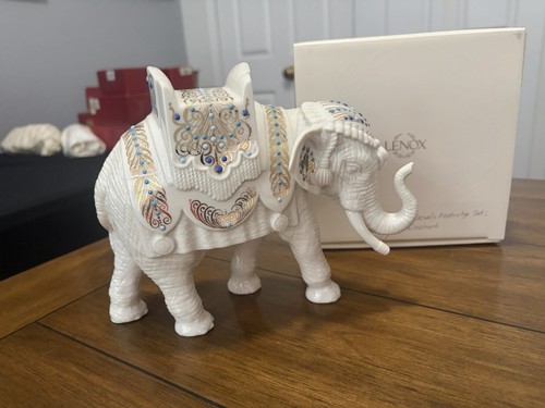 Vintage lenox china jewels - vintage,