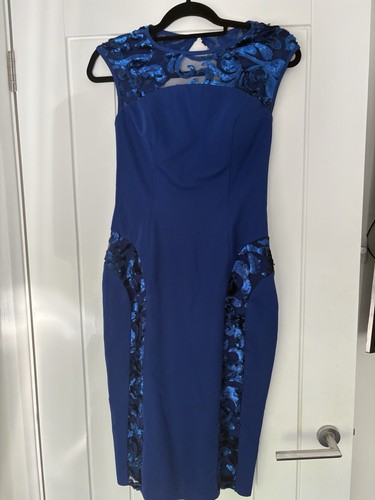 Pia michi women midi - michi, dress