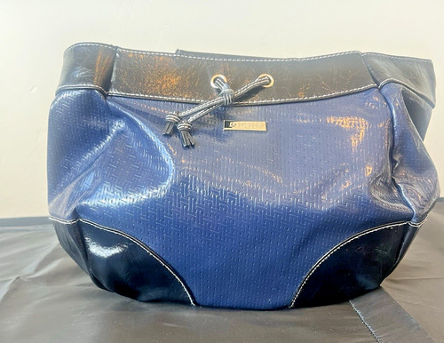 Miche demi bag shell - miche, joyanna