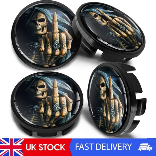 Wheel centre caps - wheel, compatible