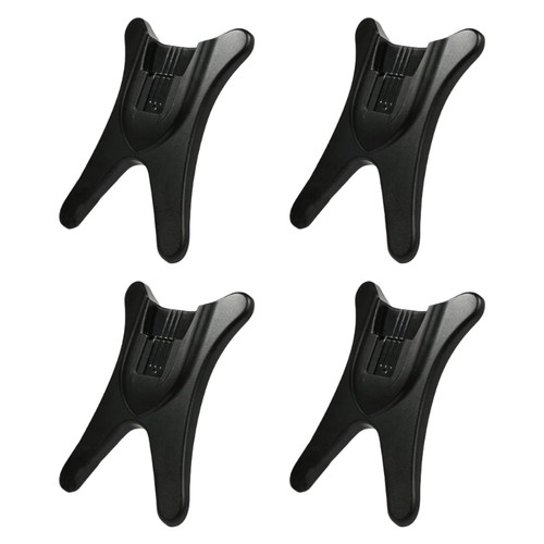 Speedlight stand for dslr - speedlight,