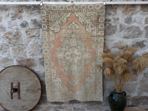 Traditional vintage - traditional,