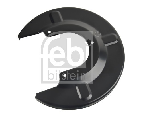 Febi bilstein splash guard - febi,