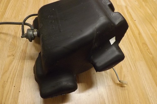 Yamaha aerox 100cc - yamaha,