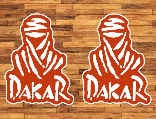 Dakar water proof safe - dakar,