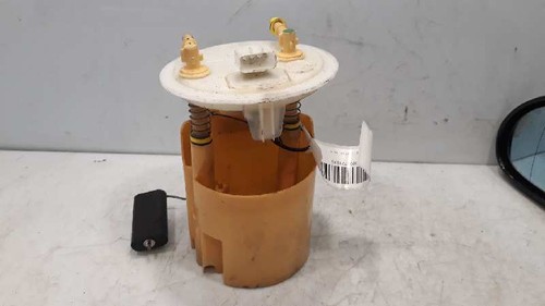10077cg fuel tank sender - 10077cg, unit