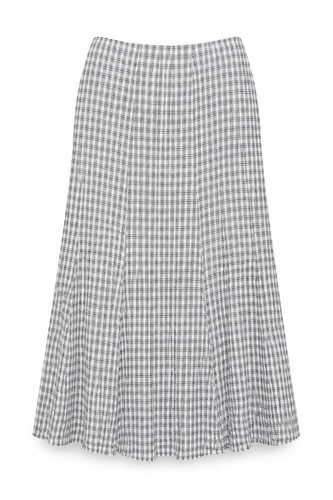 Womens adini size - 36, in