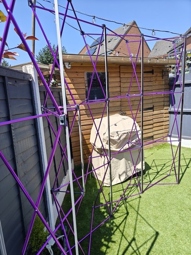 230 23metre pop - pop-up, pull-up