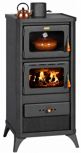 Prity wood burning - e,