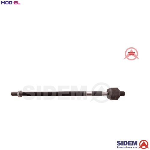 Inner tie rod 50110 for - tie,