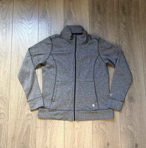 Women carhartt force - carhartt,