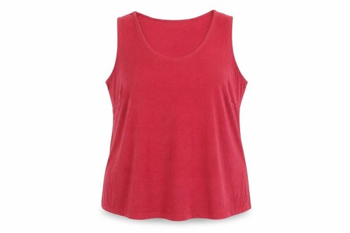Womens heather valley - valley, 20