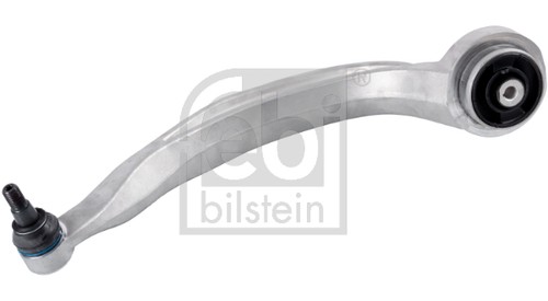 Fits febi 170529 - 2x, ✅fits