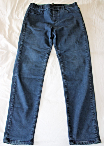 Gok for ladies - gok,
