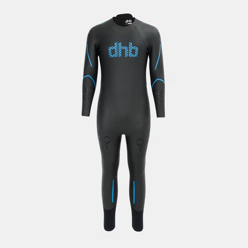 Dhb mens aeron - dhb, triathlon