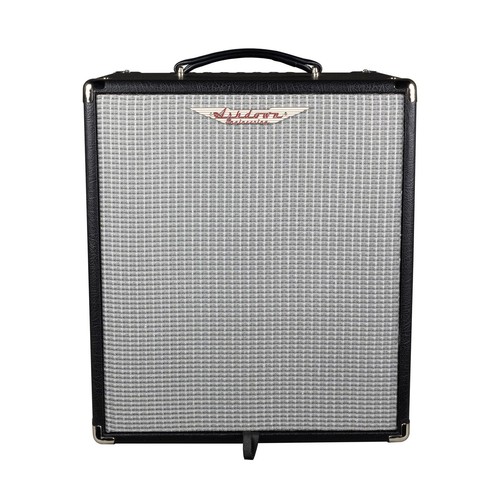 Ashdown studio 1x12 inch - 1x12,