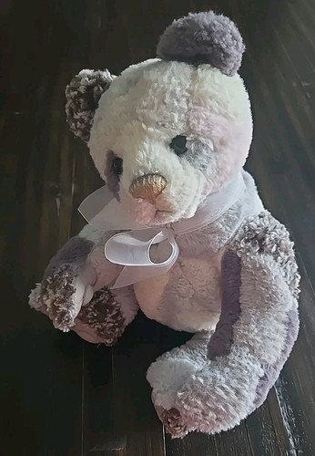 Charlie bears taggle - charlie, 14.5”